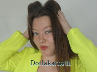 Dorlakarnath