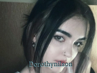 Dorothynilson