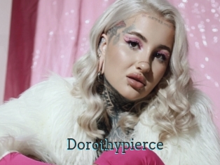 Dorothypierce