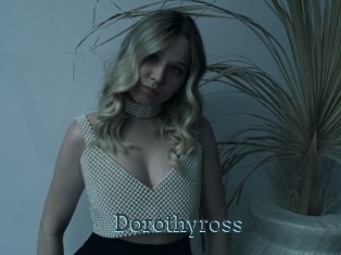 Dorothyross