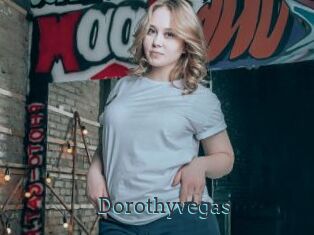 Dorothyvegas