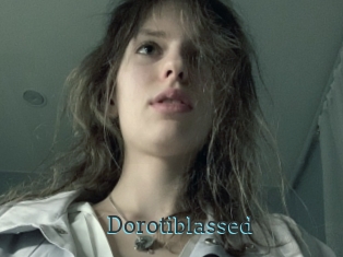 Dorotiblassed