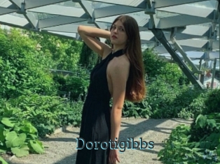 Dorotigibbs