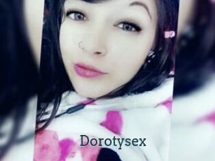 Dorotysex