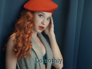 Dorrothiy