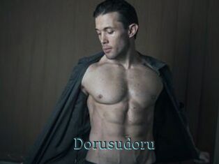 Dorusudoru