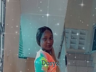 Dosyx