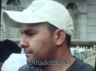 Dotadoblue45