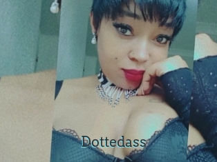 Dottedass
