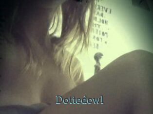 Dottedowl