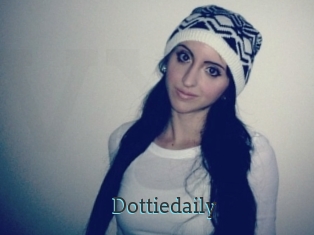 Dottiedaily