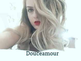 Douceamour