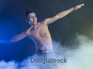 Douglasrock