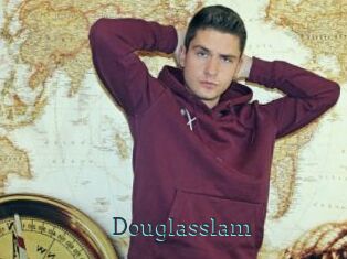 Douglasslam