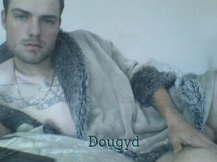 Dougyd