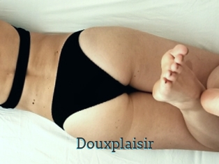 Douxplaisir
