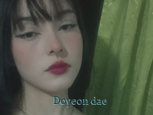 Doyeon_dae