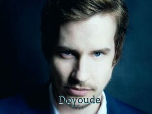 Doyoude