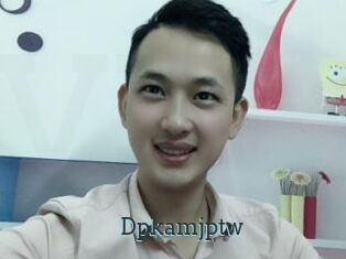 Dpkamjptw