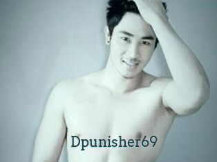 Dpunisher69