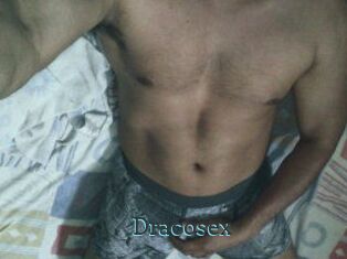 Dracosex