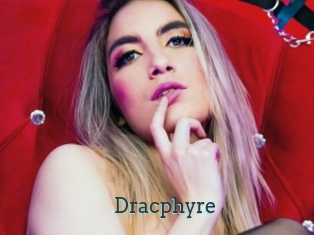 Dracphyre