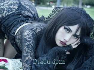 Dracu_dom