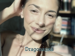 Dragonanna