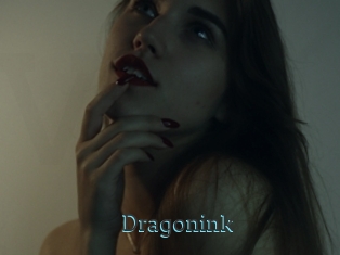 Dragonink