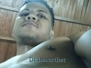 Drakecarther