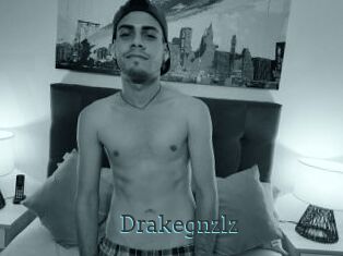Drakegnzlz