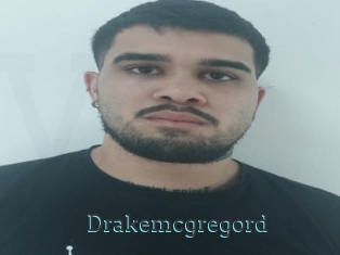 Drakemcgregord
