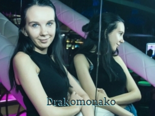 Drakomonako