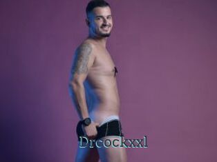Drcockxxl