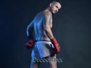 Drcockxxx