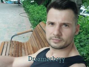 Dreamerboyy