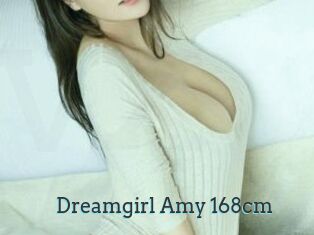 Dreamgirl_Amy_168cm