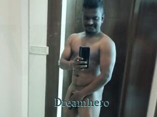 Dreamhero