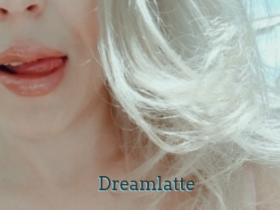 Dreamlatte