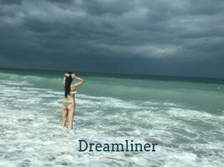 Dreamliner