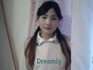 Dreamly