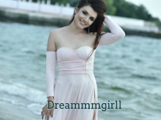 Dreammmgirll