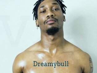 Dreamybull