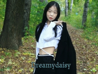 Dreamydaisy