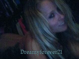 Dreamyforever21