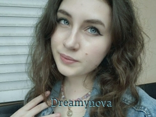 Dreamynova