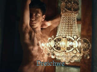 Dreichwe
