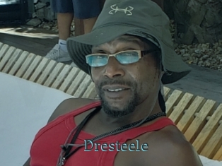 Dresteele