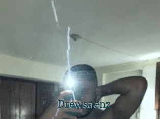 Drewsaenz
