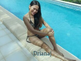 Drianaj